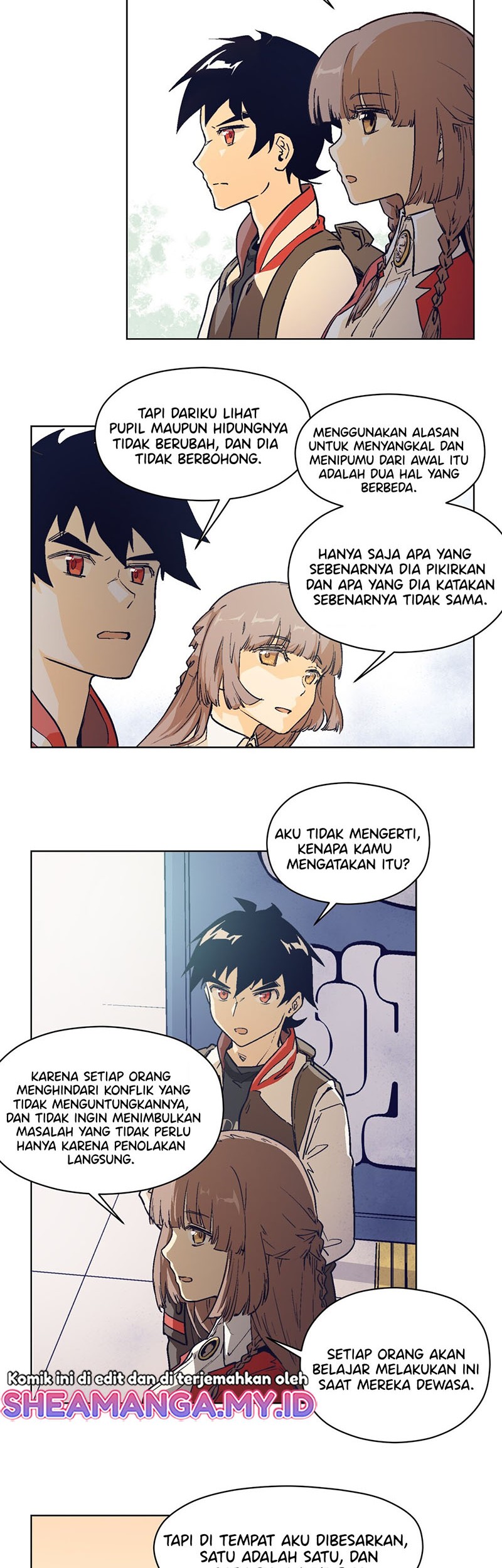 Halaman 14