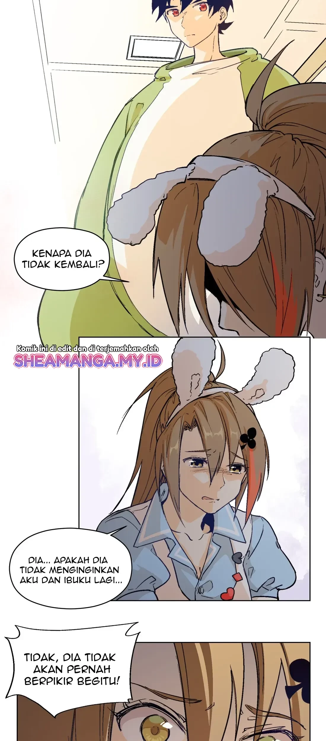 Halaman 14