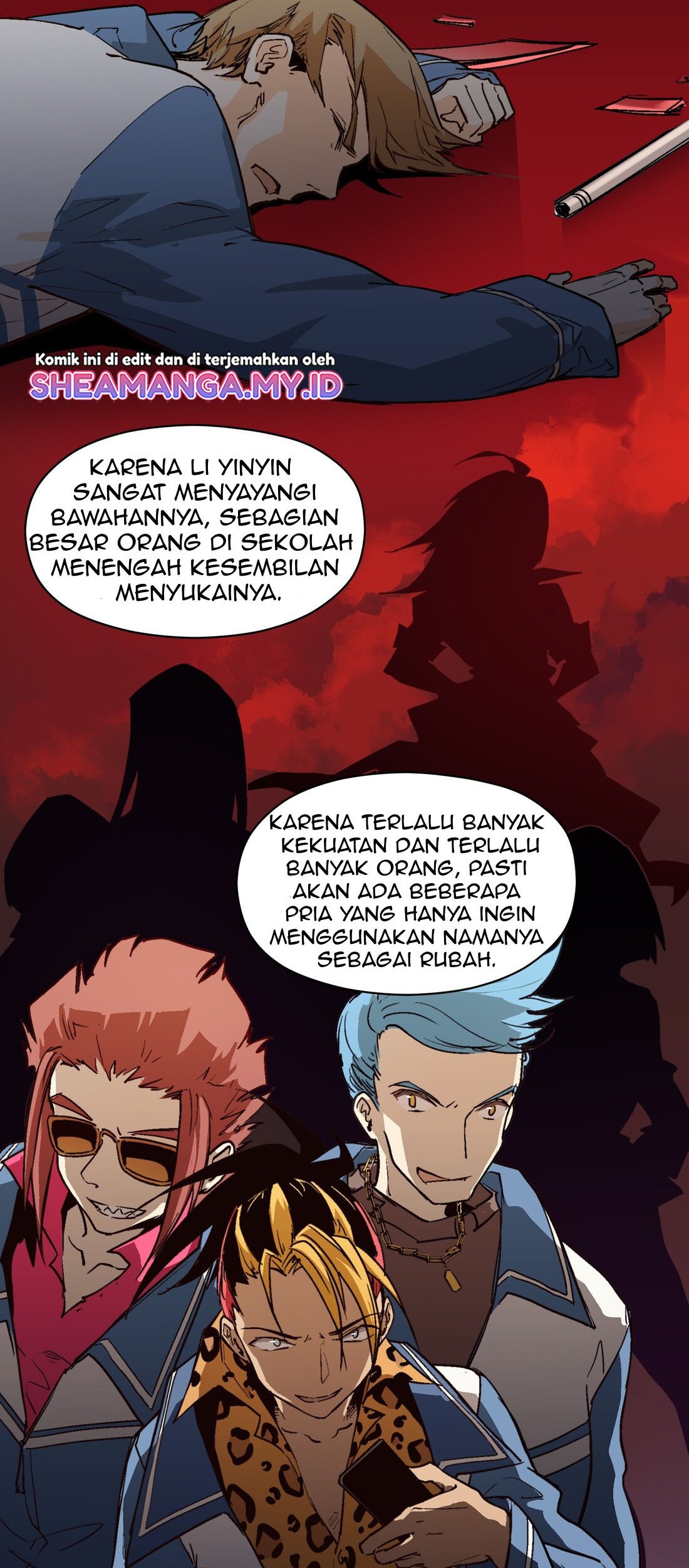 Halaman 13
