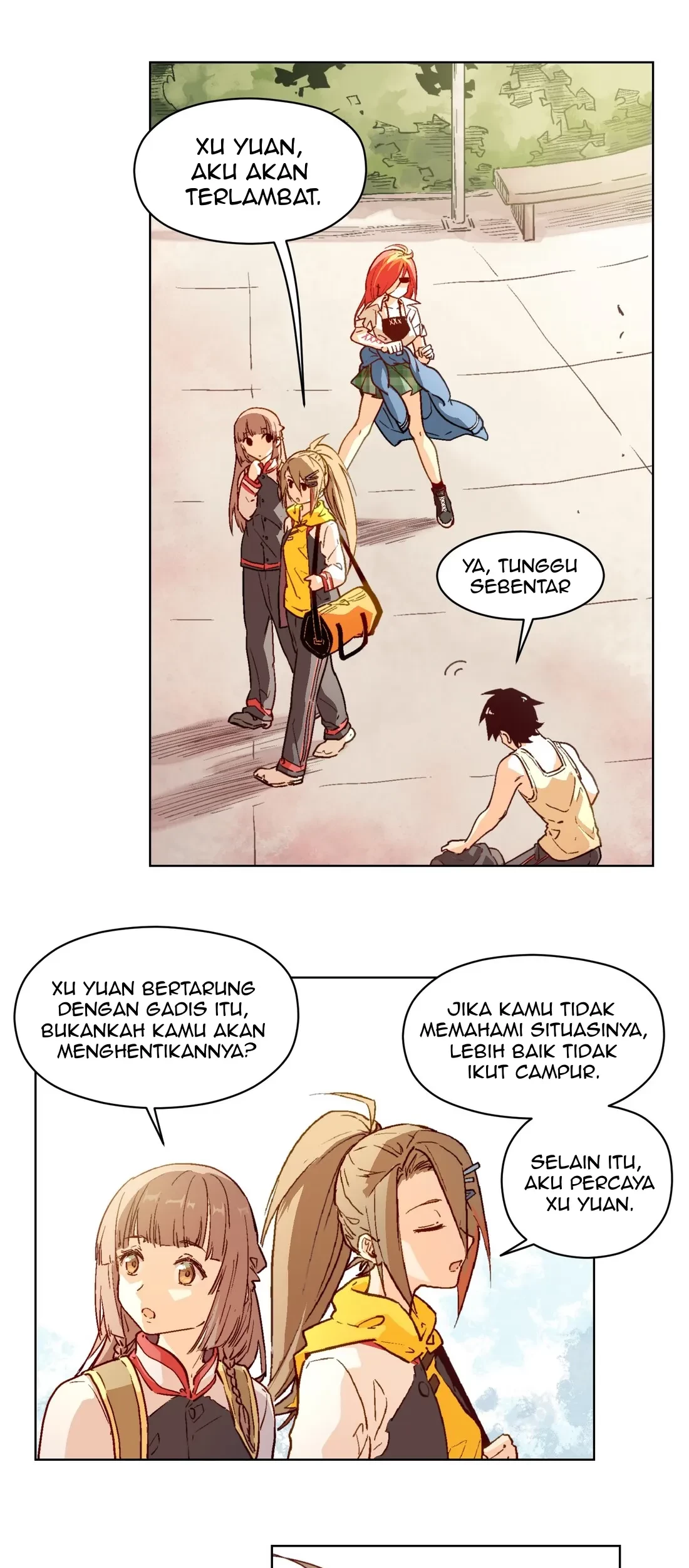 Halaman 14