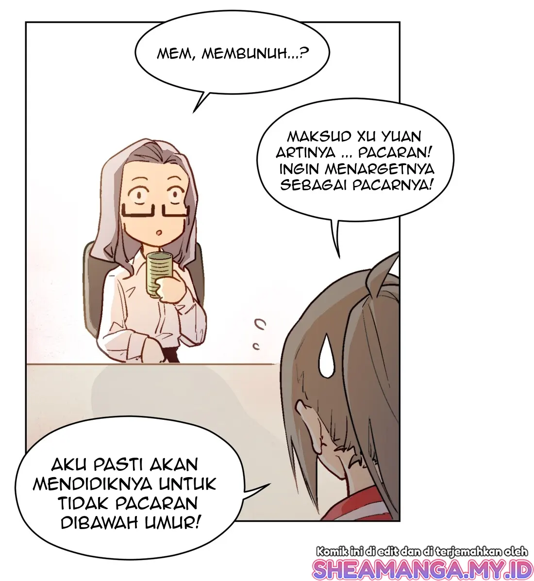 Halaman 20