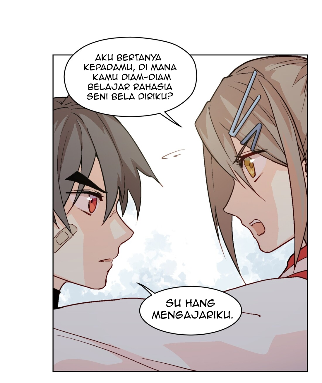 Halaman 22