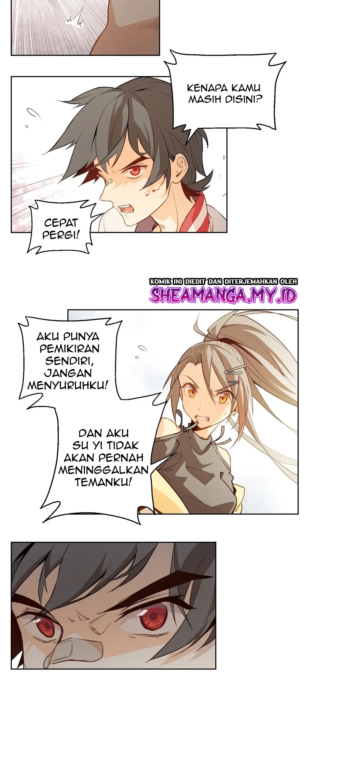 Halaman 25