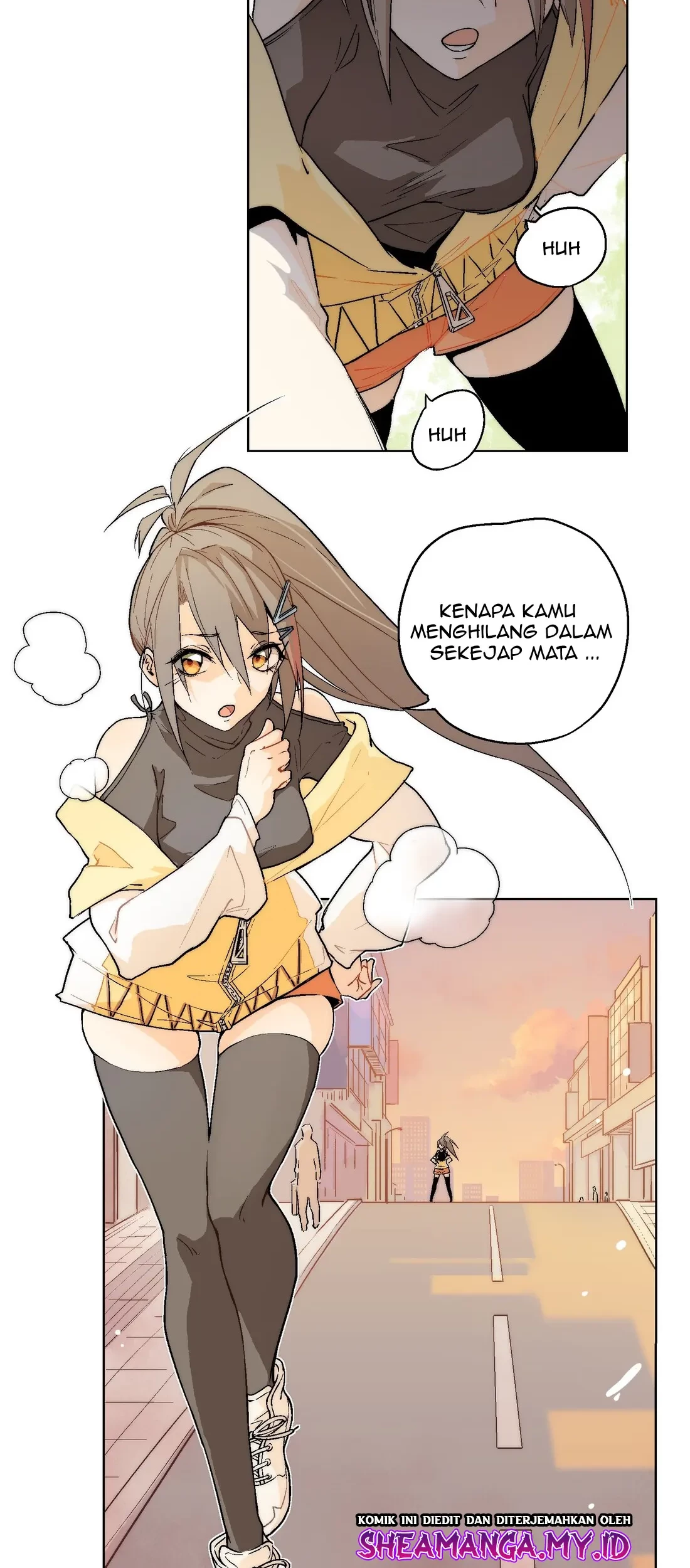 Halaman 19