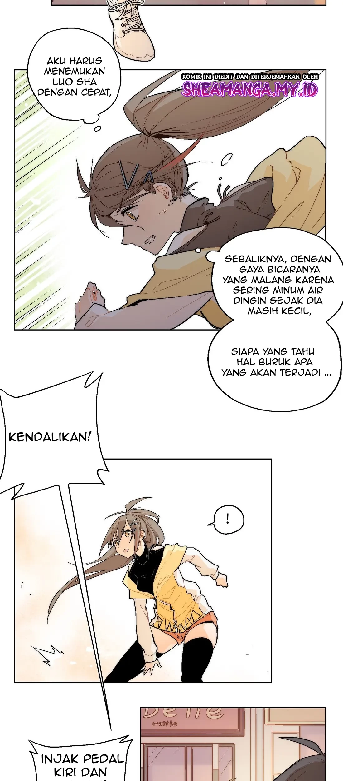 Halaman 20