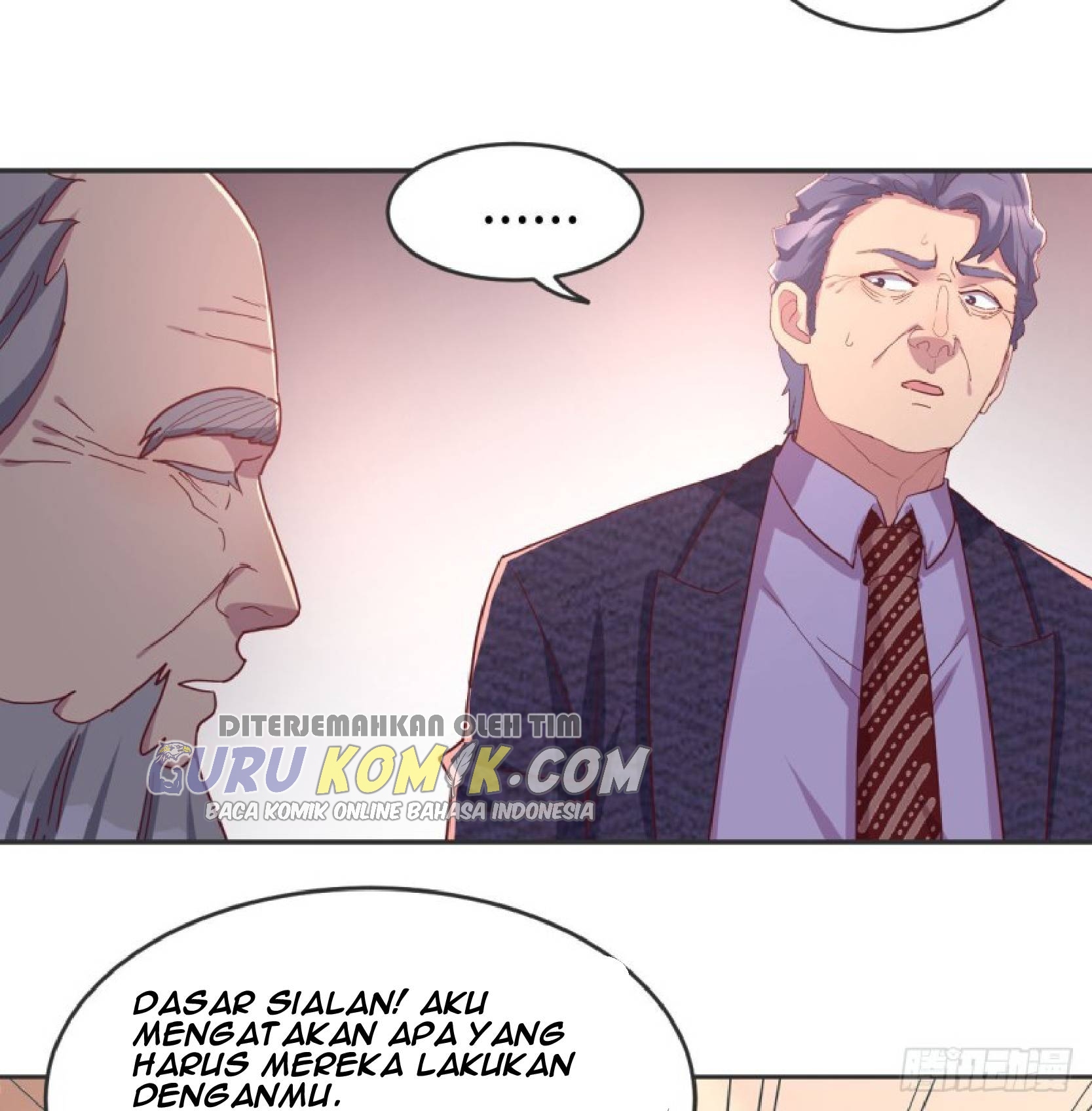 Halaman 35