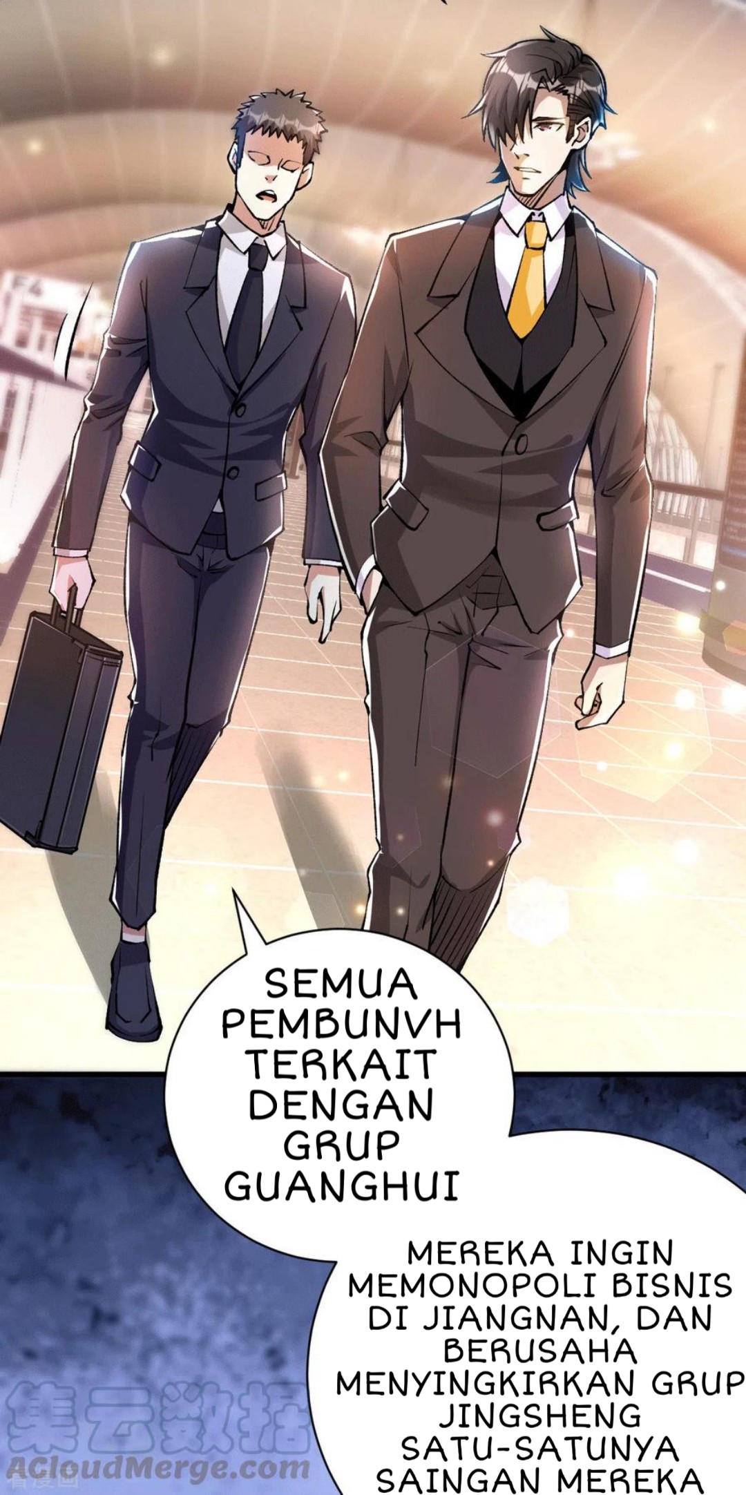 Halaman 29