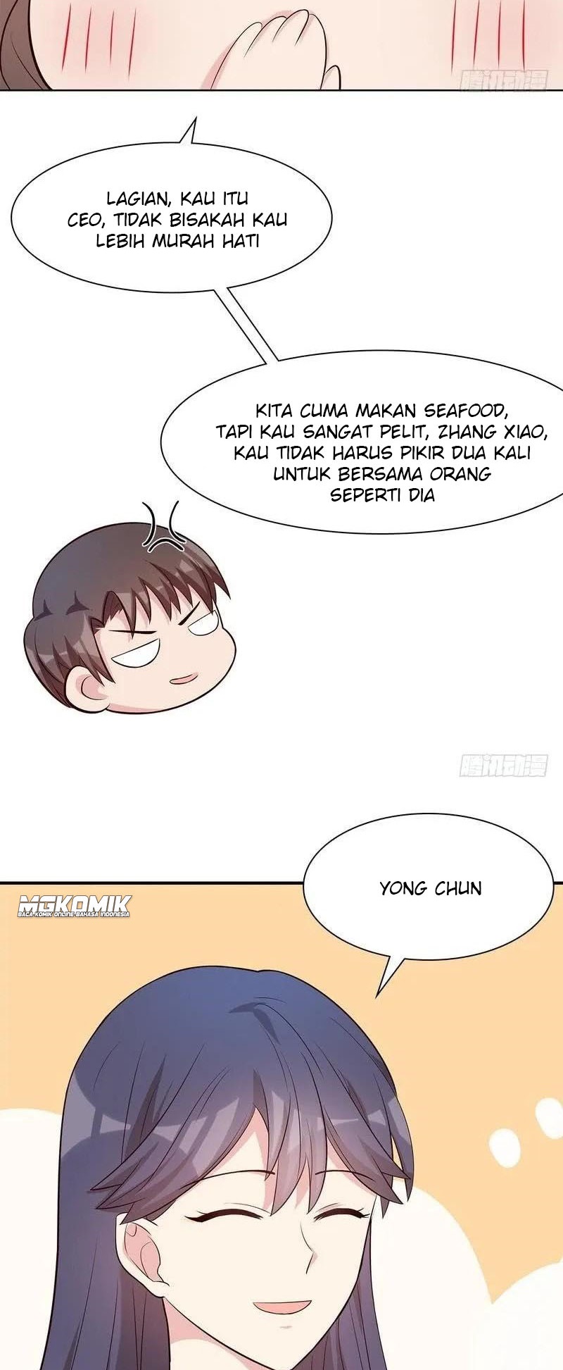 Halaman 14