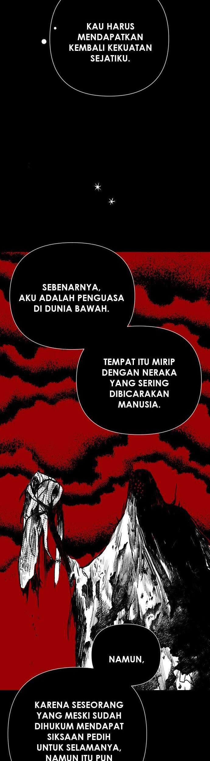 DevilShot Chapter 10 Gambar 23