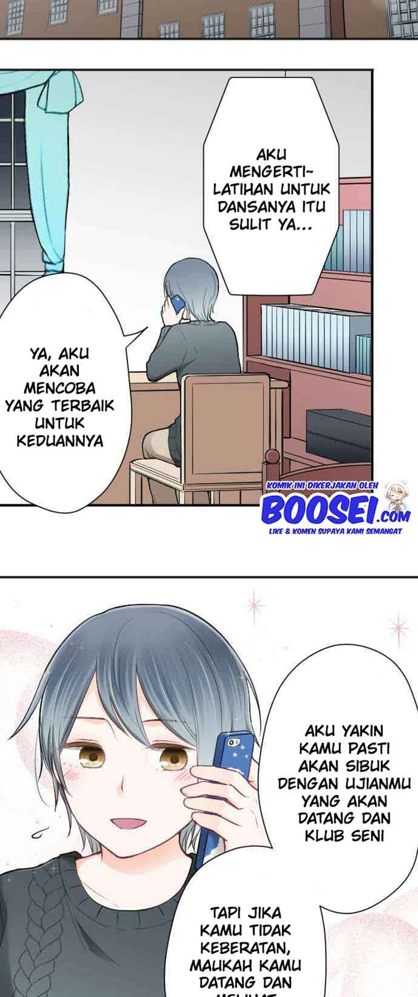 Halaman 14