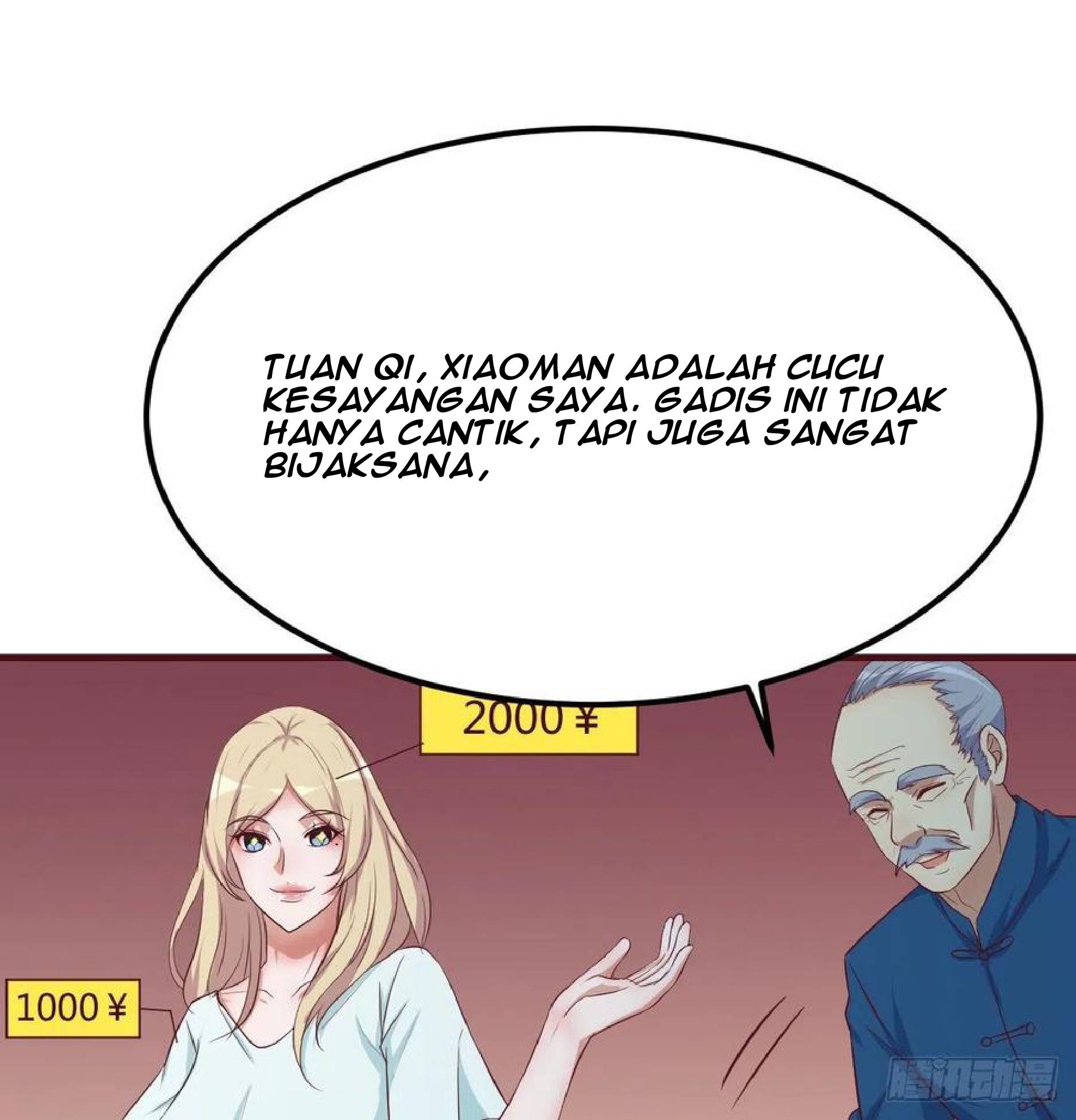 Halaman 32