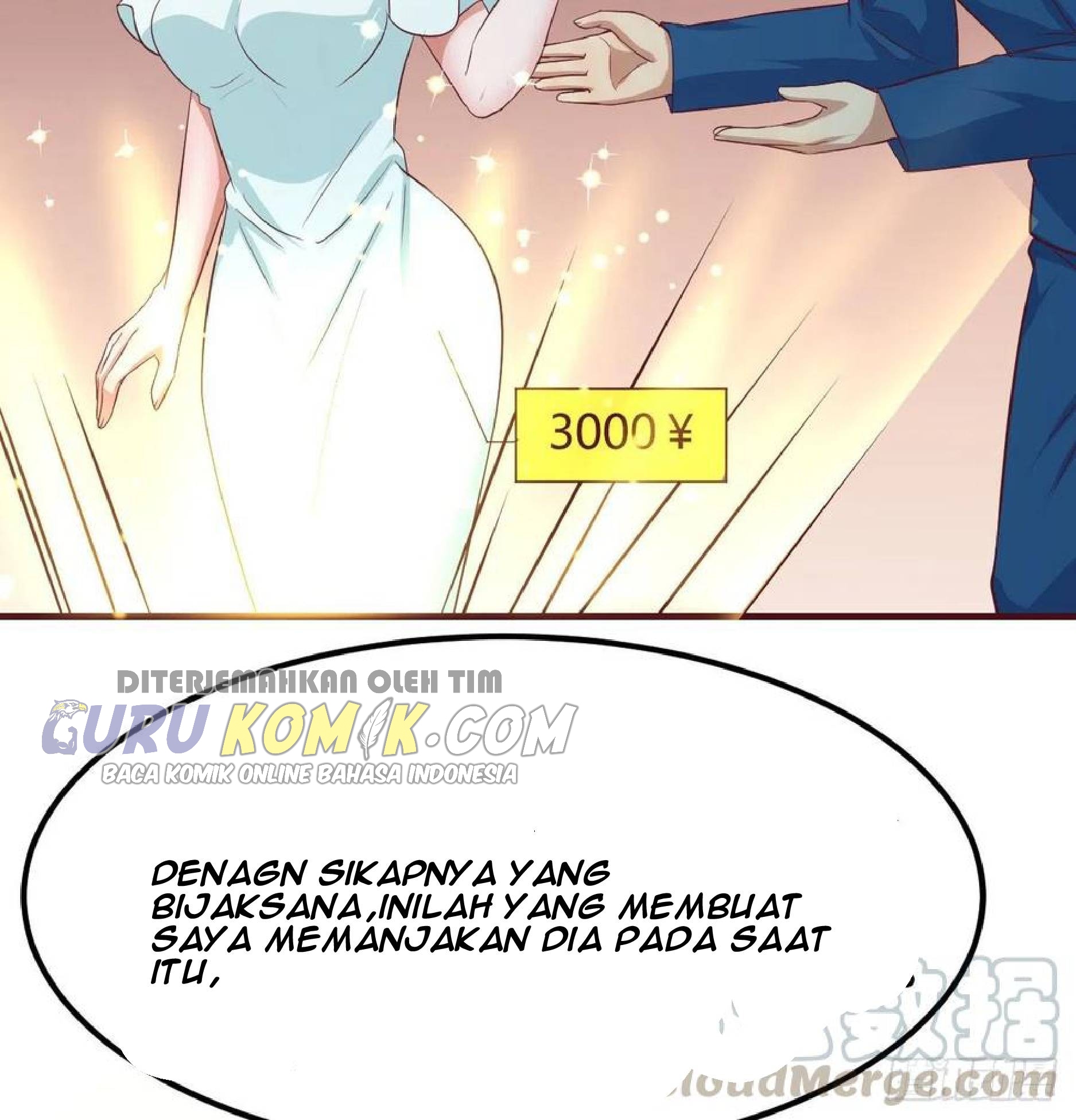 Halaman 33