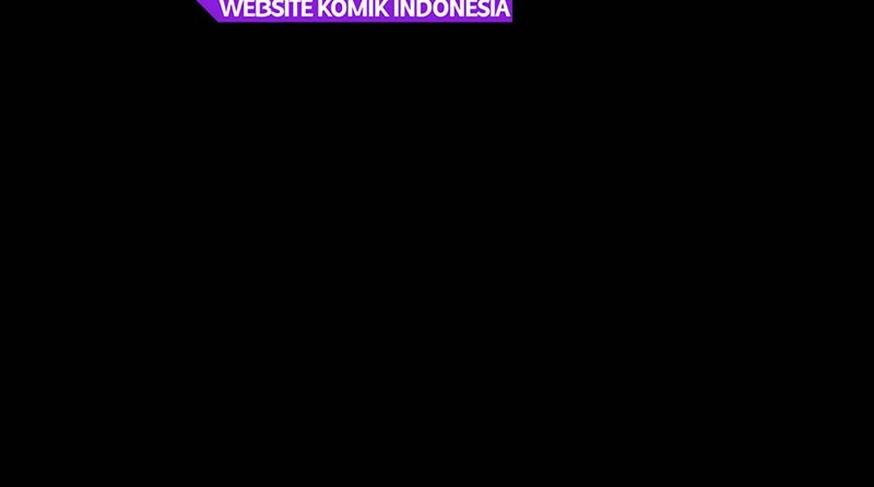Watch Dog Chapter 17 Gambar 32