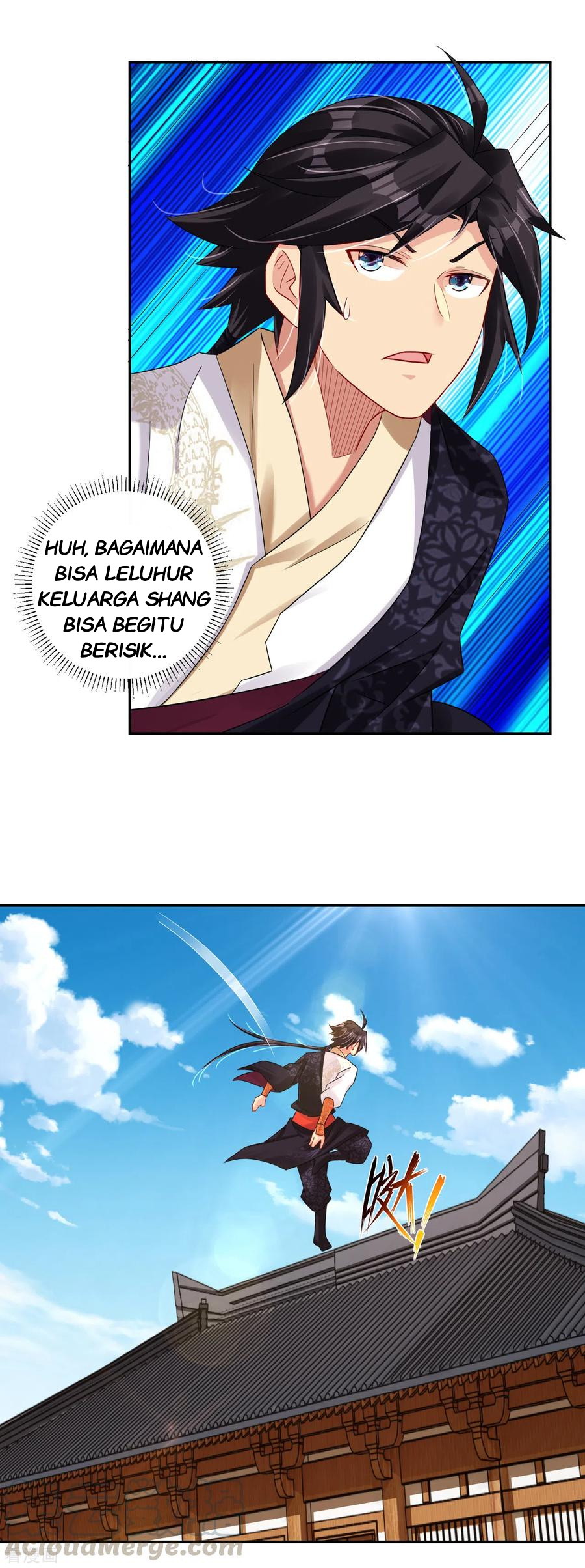Halaman 16