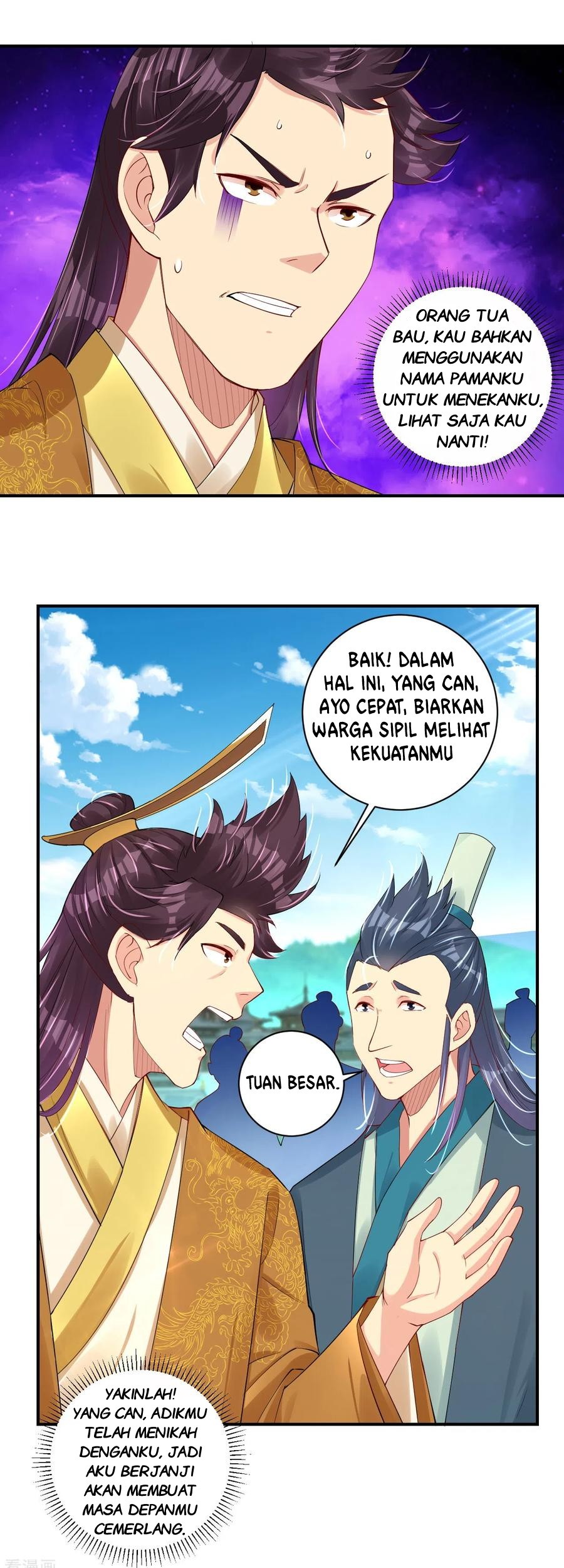 Halaman 10