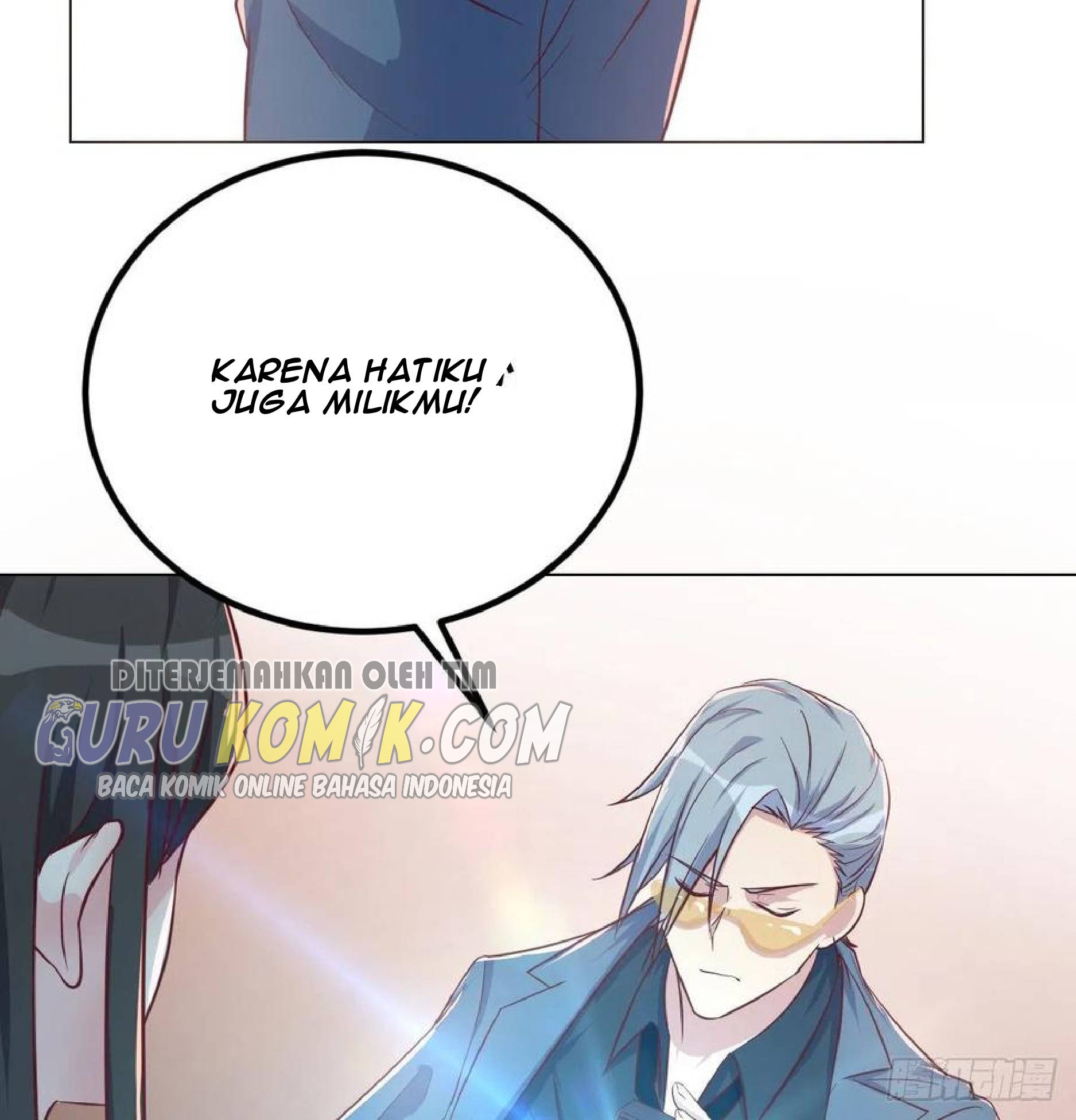 Halaman 35