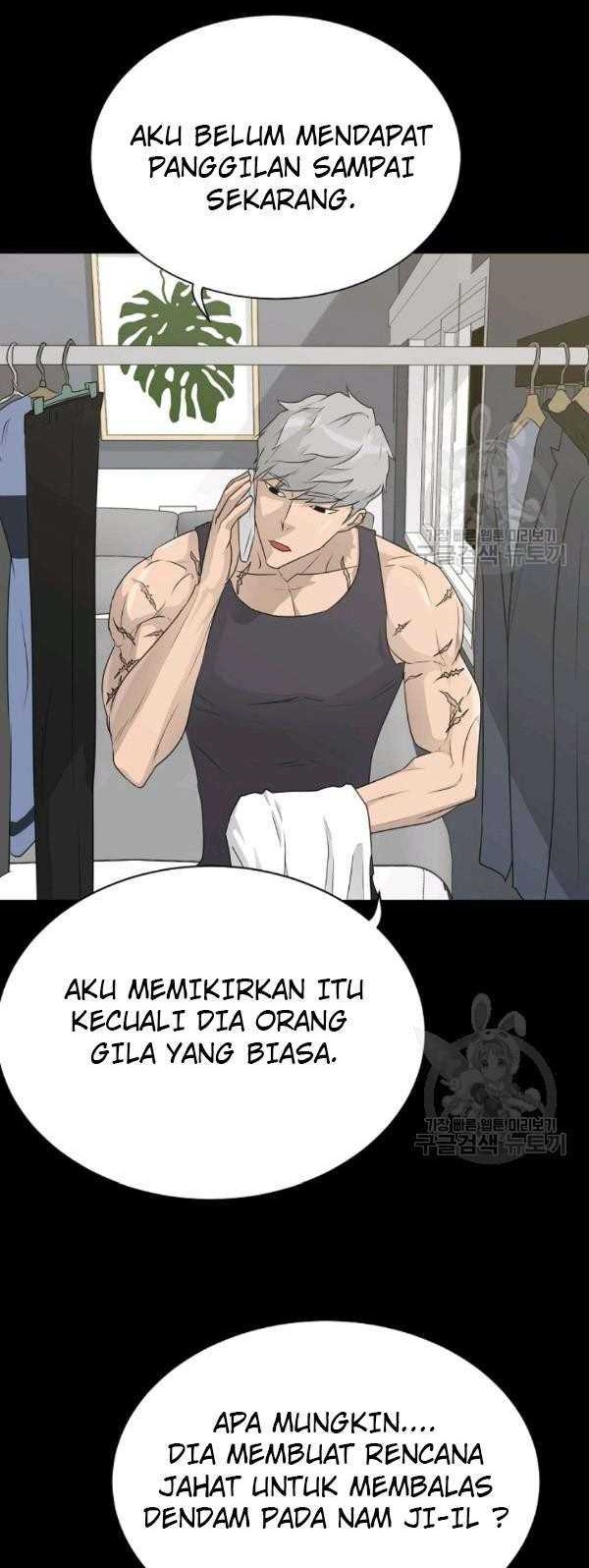 Halaman 30