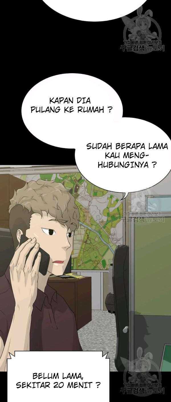 Halaman 31