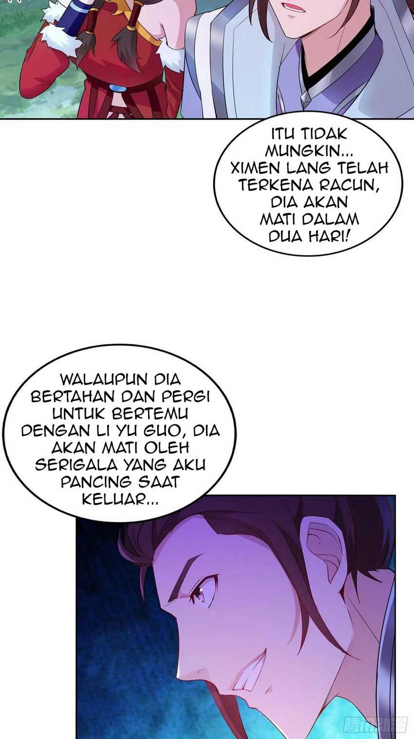 Halaman 13