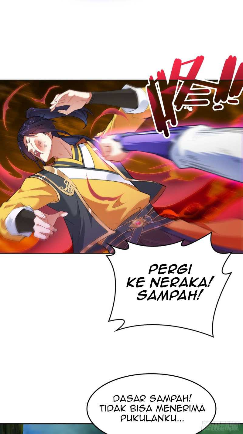Halaman 13
