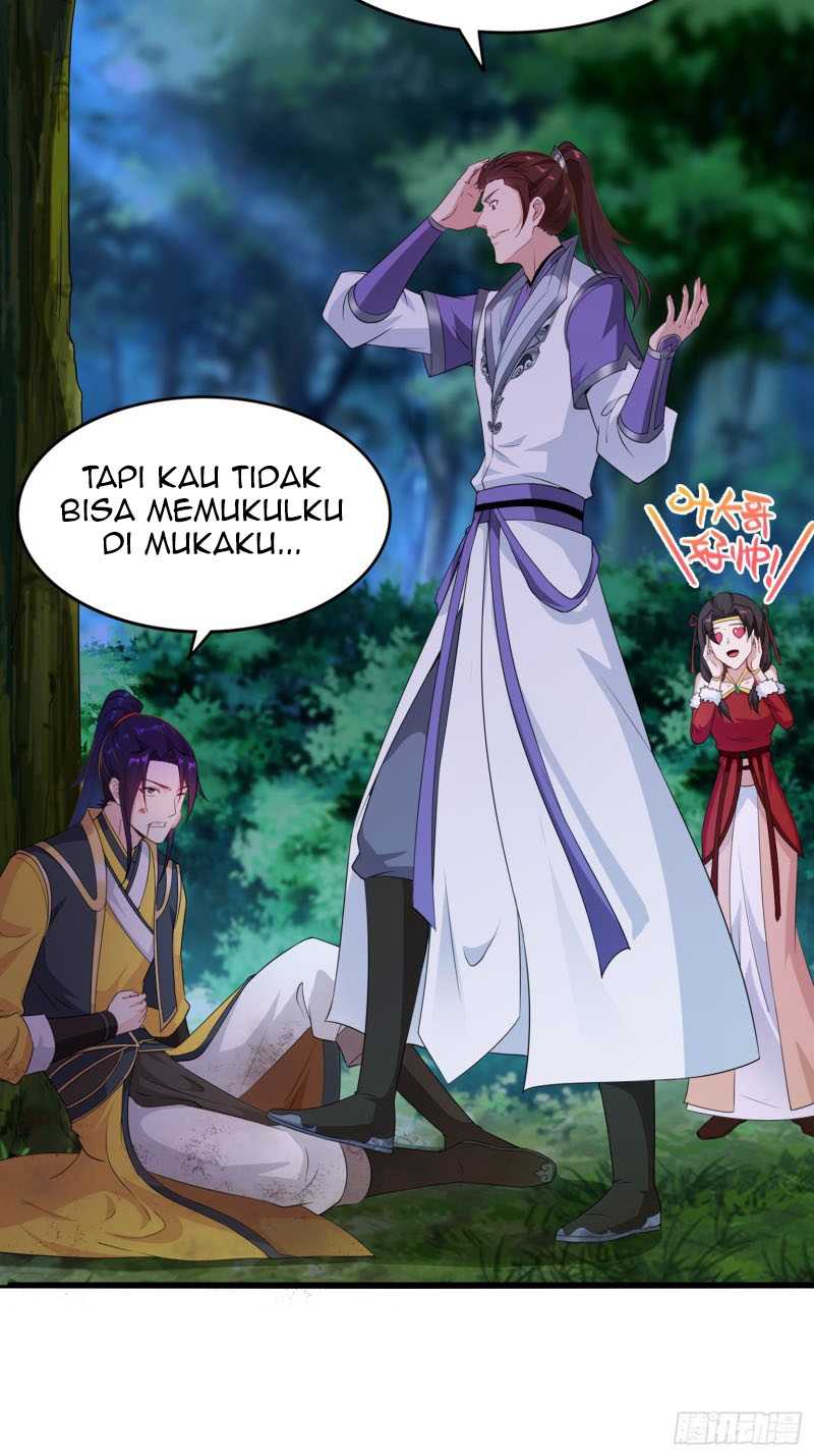 Halaman 14