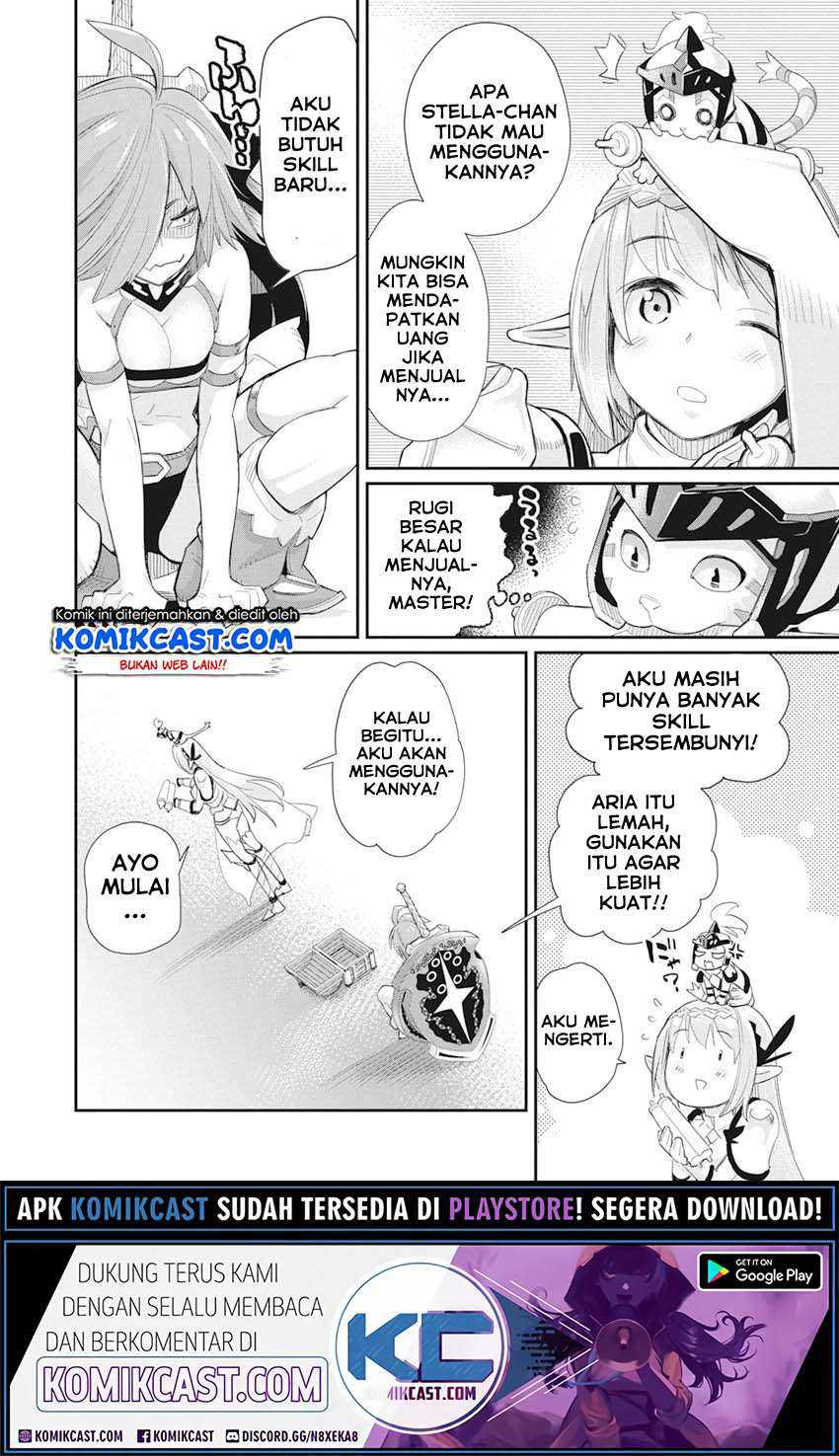 Halaman 14