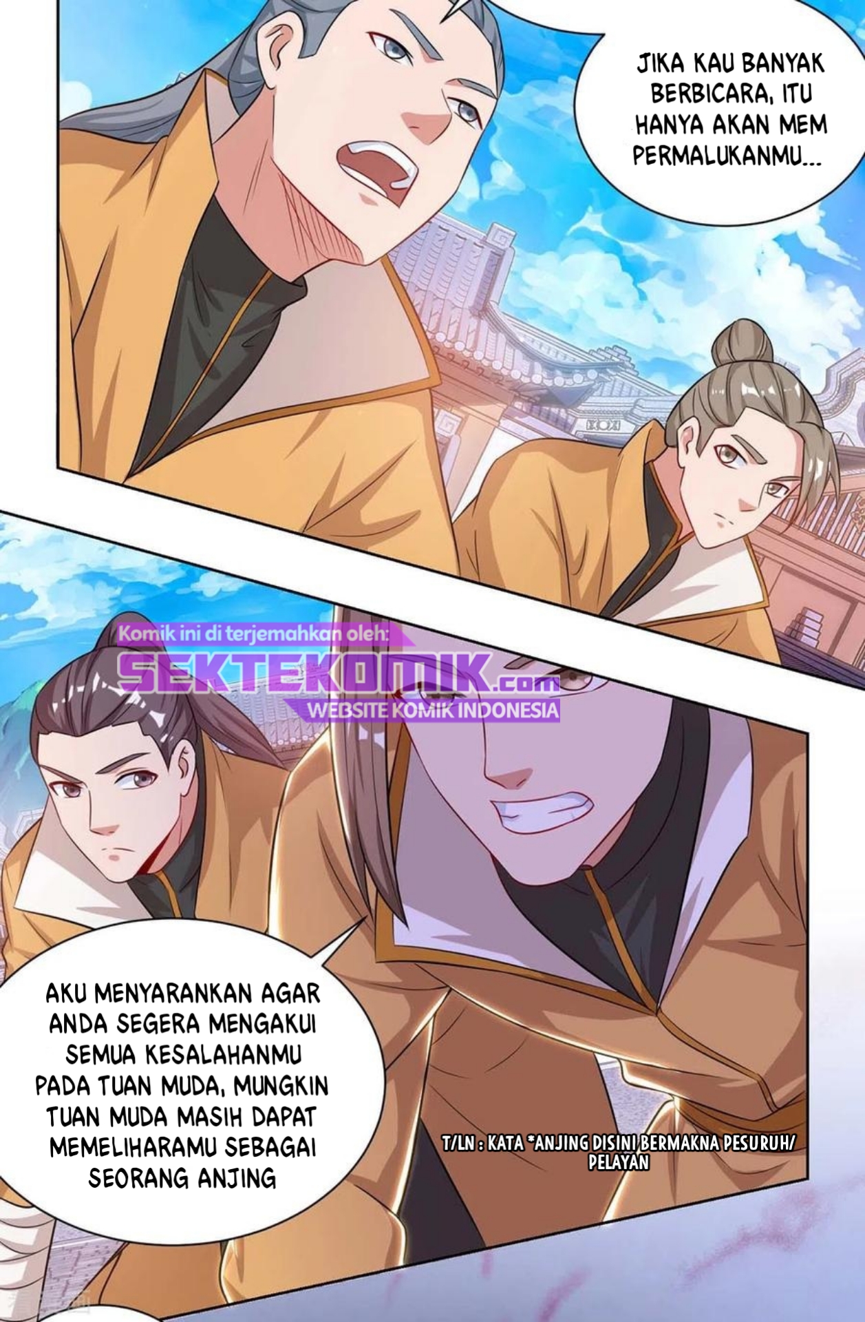 Halaman 15