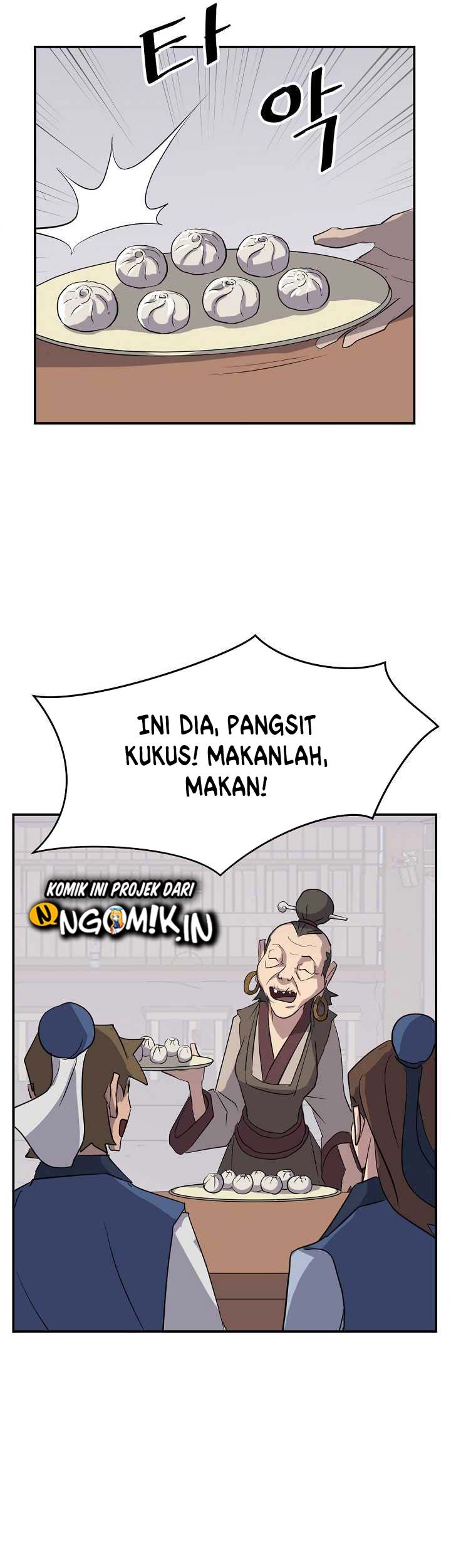 Halaman 22