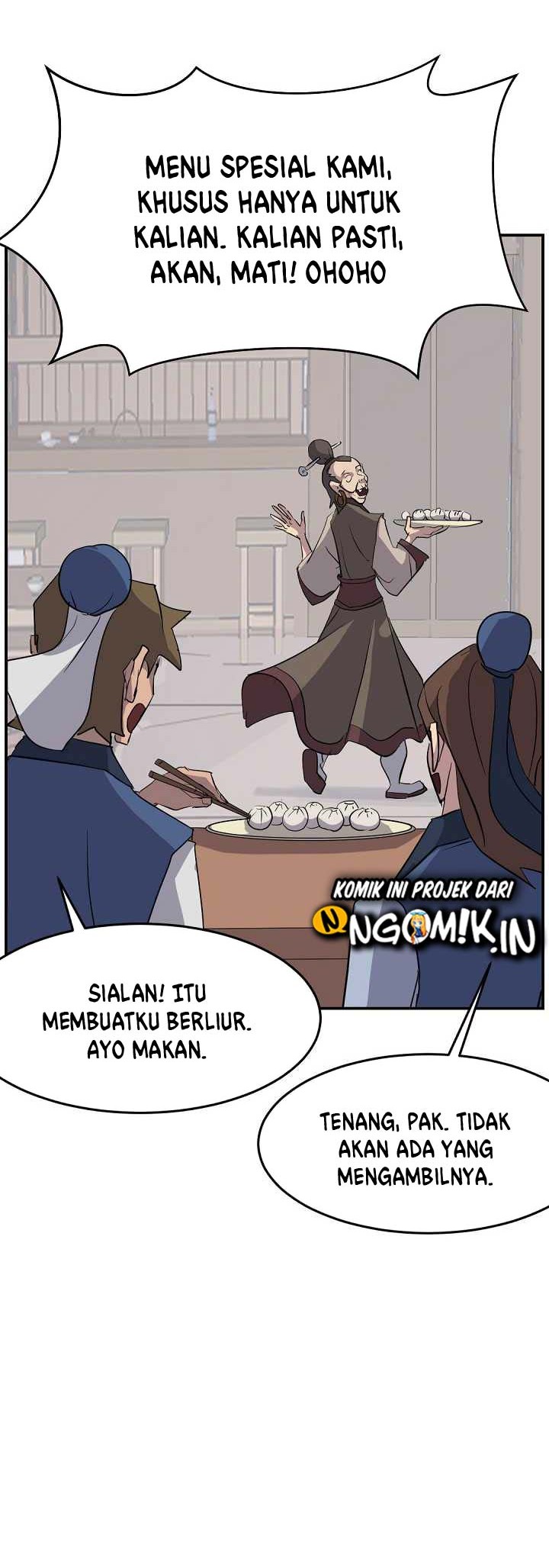 Halaman 23