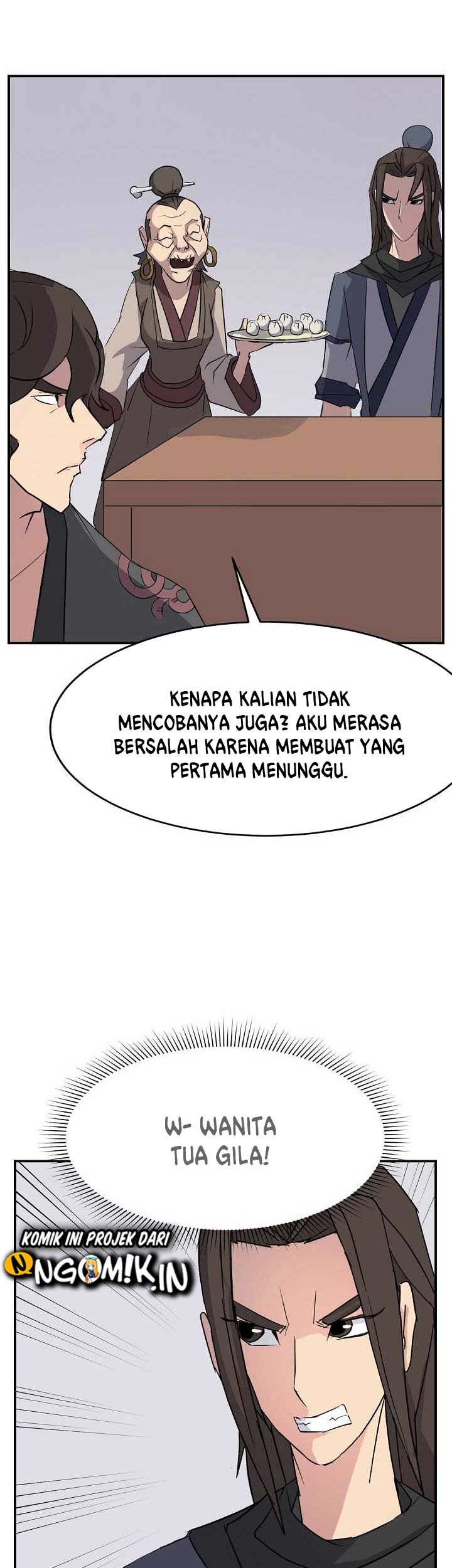 Halaman 24