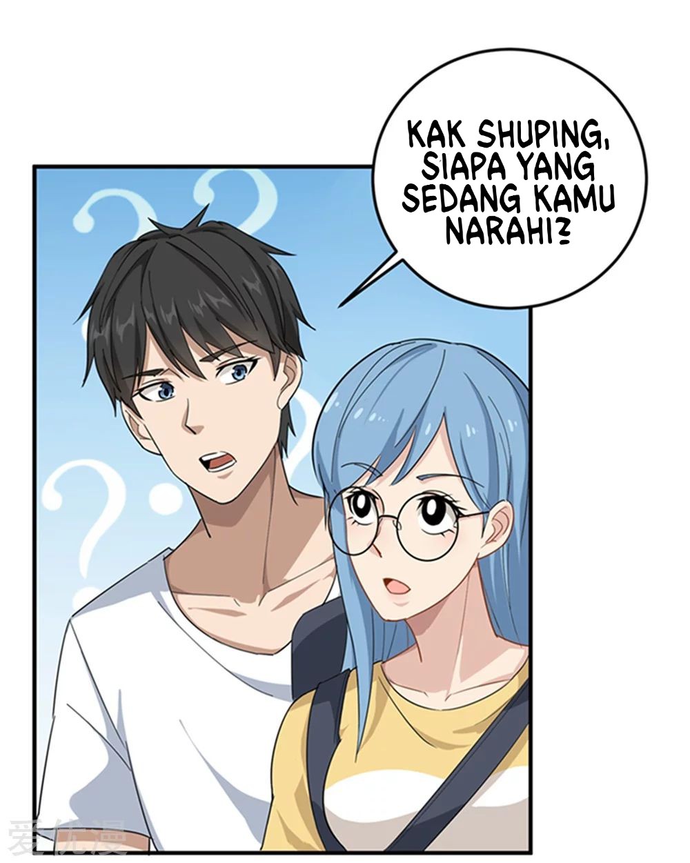 Halaman 20