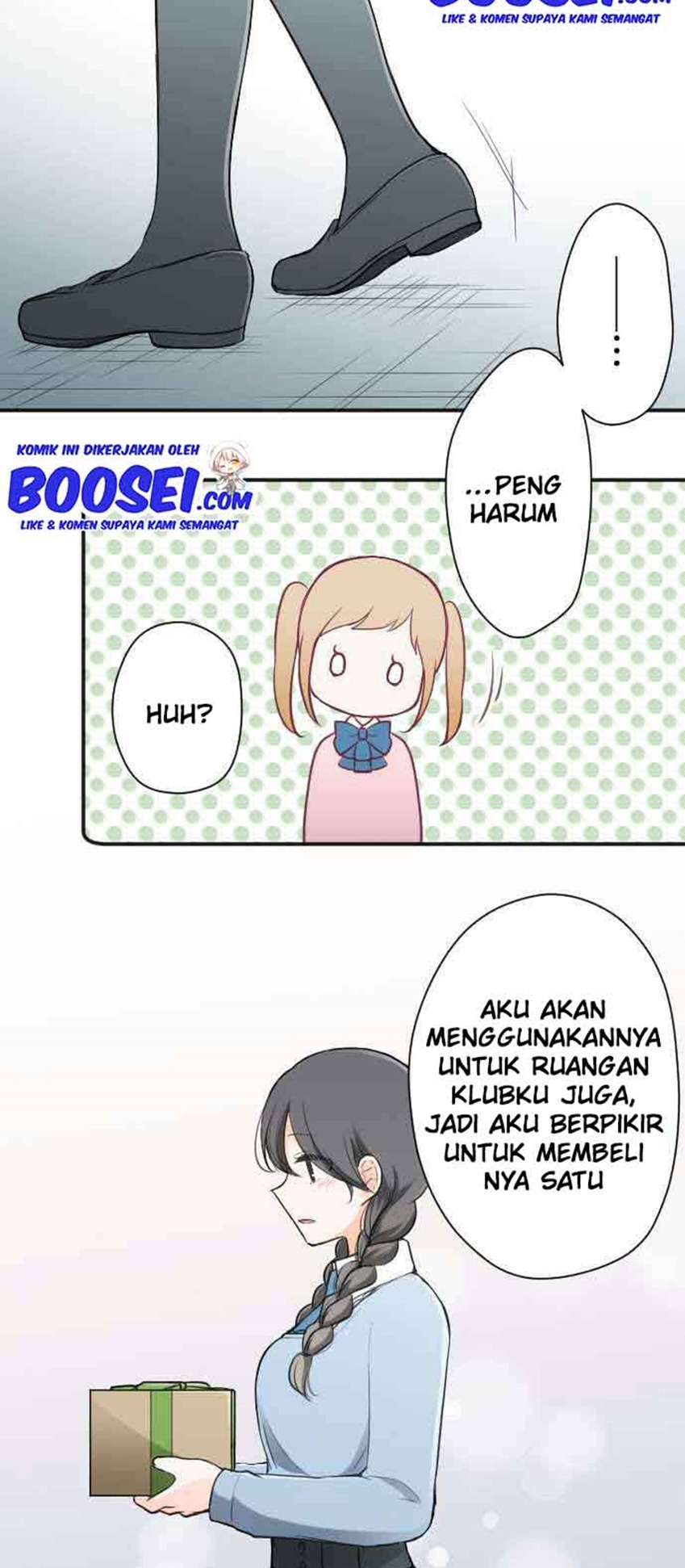 Halaman 13