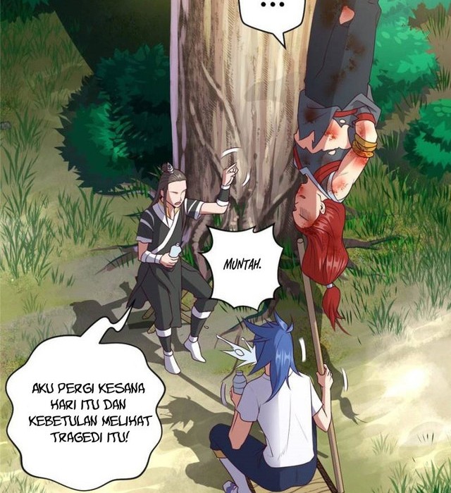 Halaman 14
