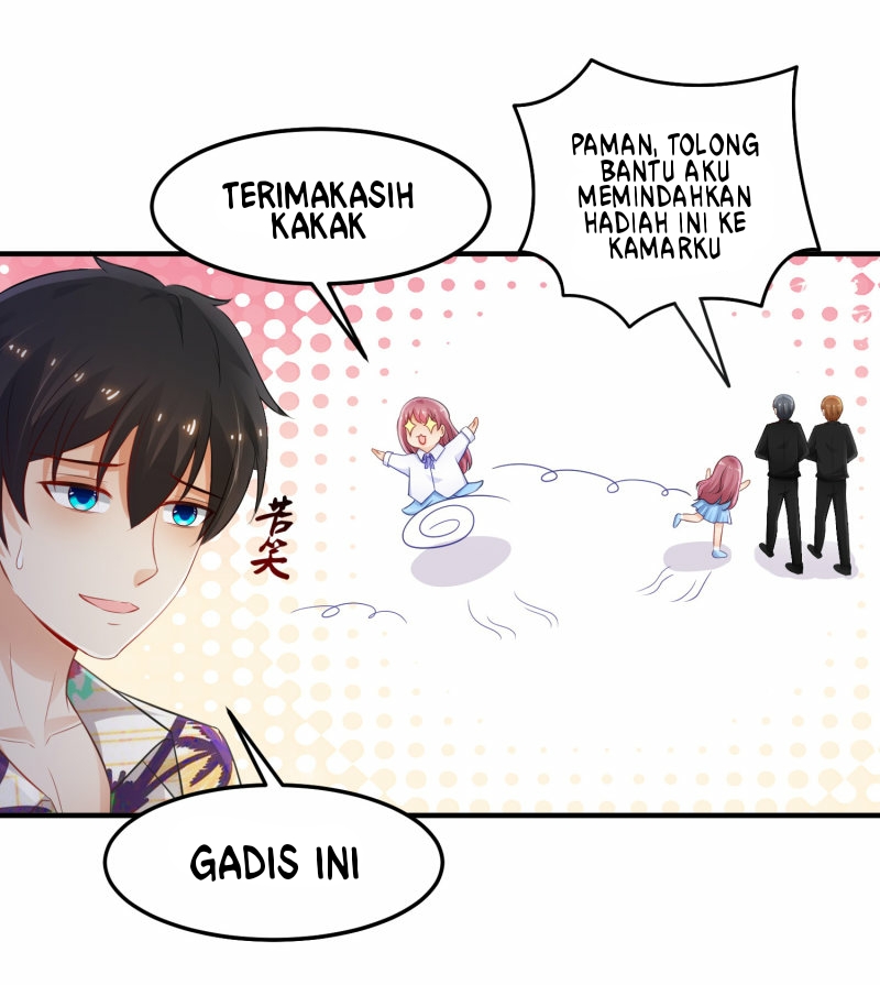 Halaman 13