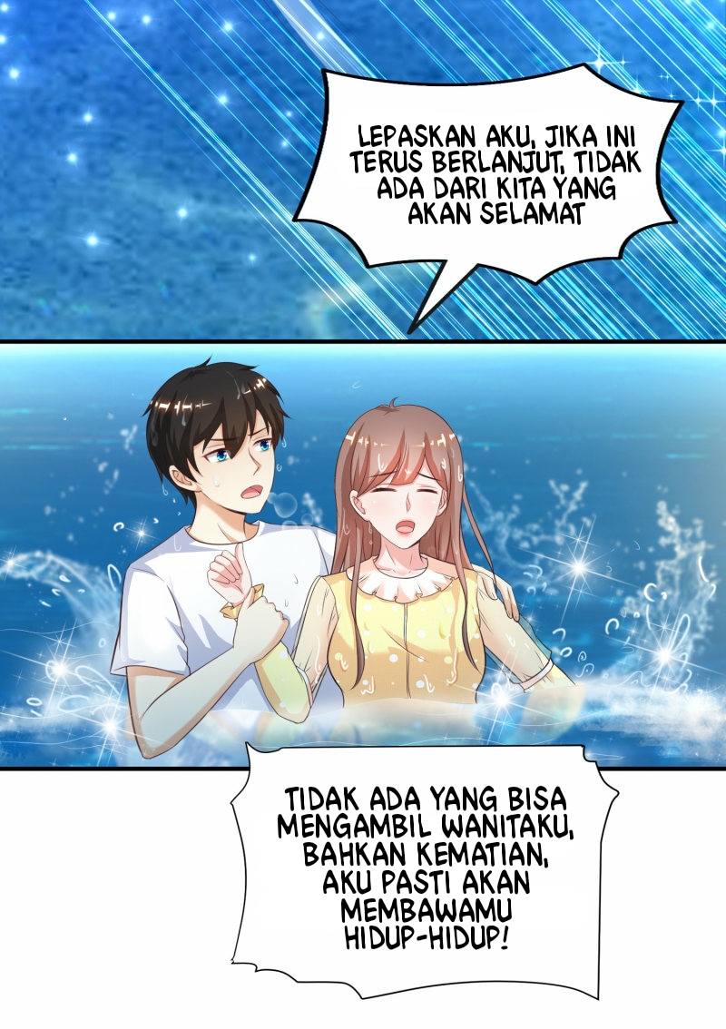 Halaman 13