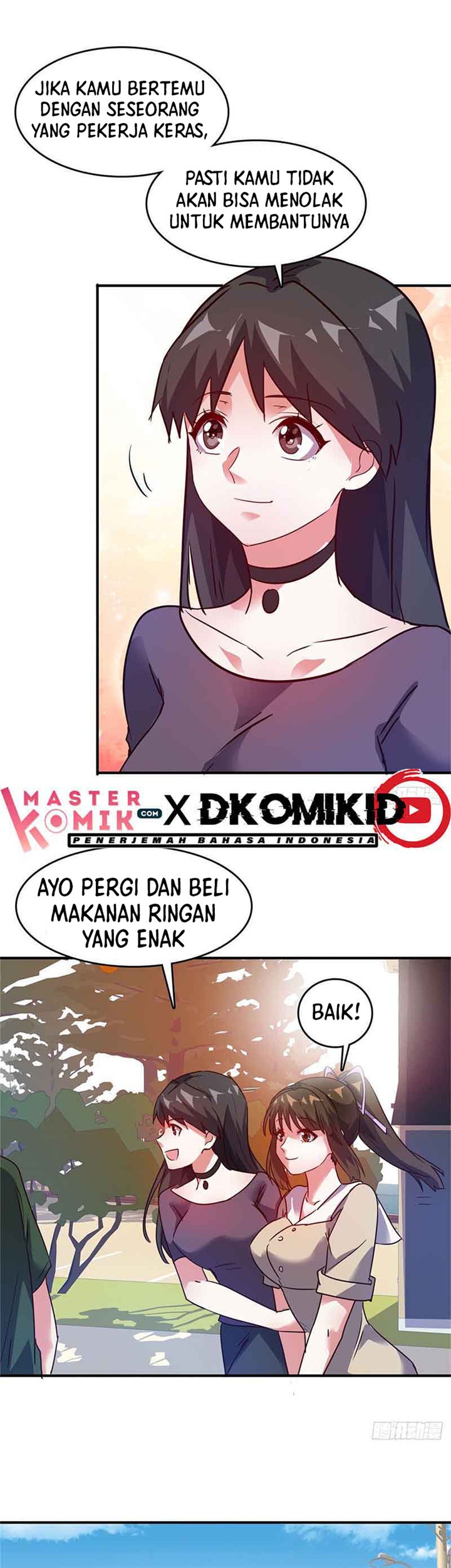 Halaman 13
