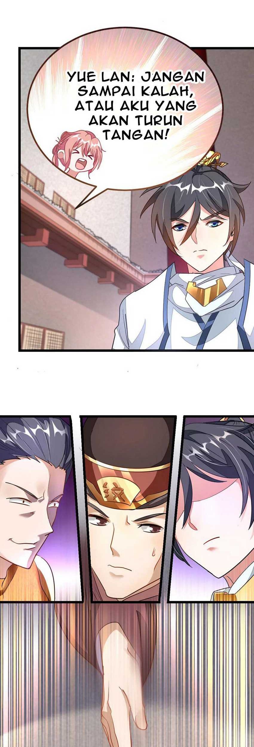 Halaman 11