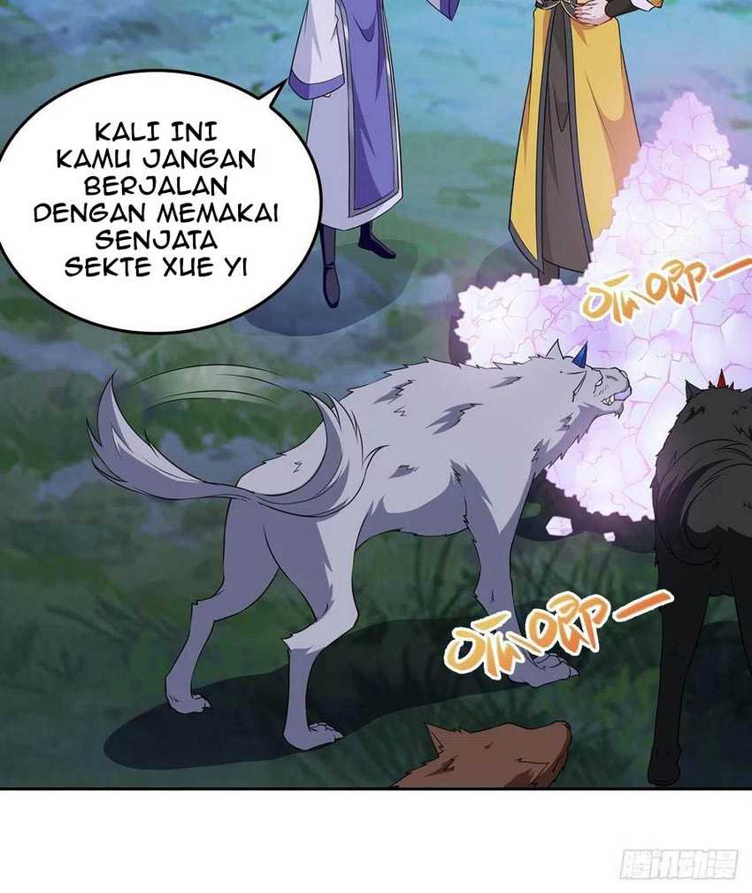 Halaman 16