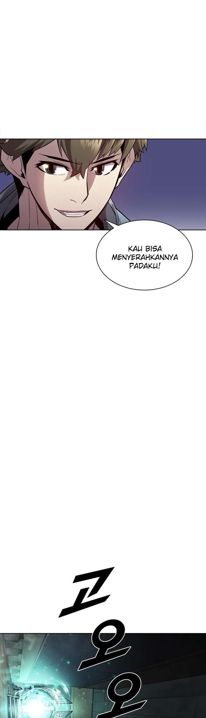 Taming Master Chapter 45 halaman 25