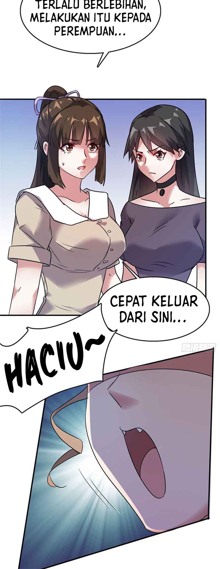 Halaman 13