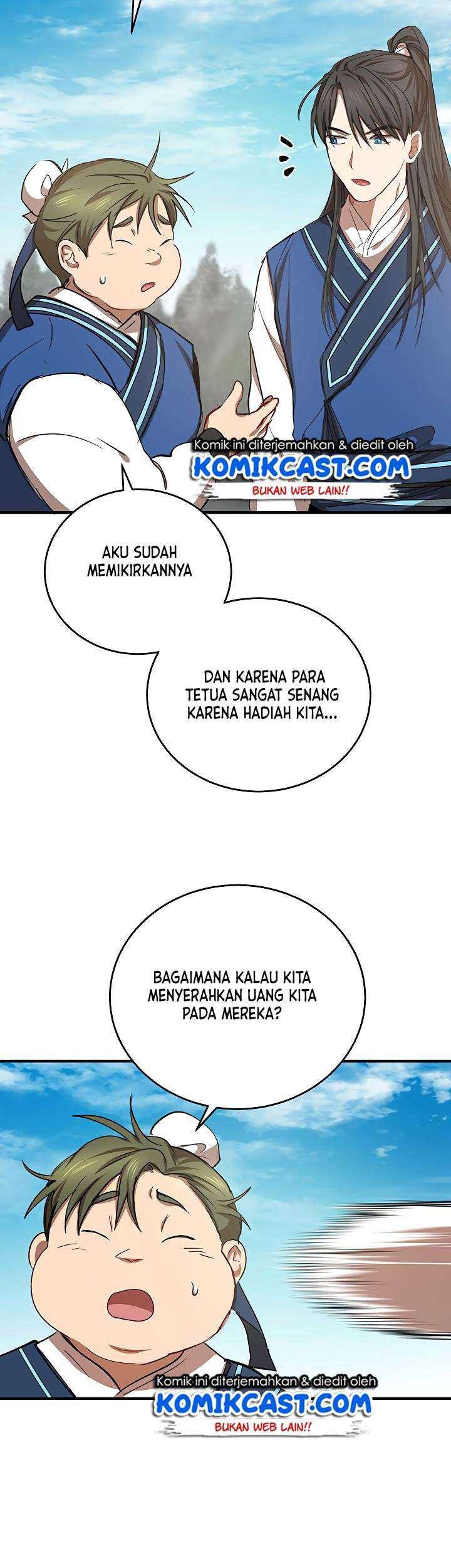 Halaman 26