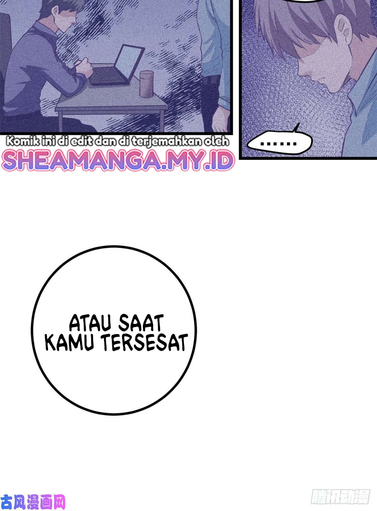Halaman 19