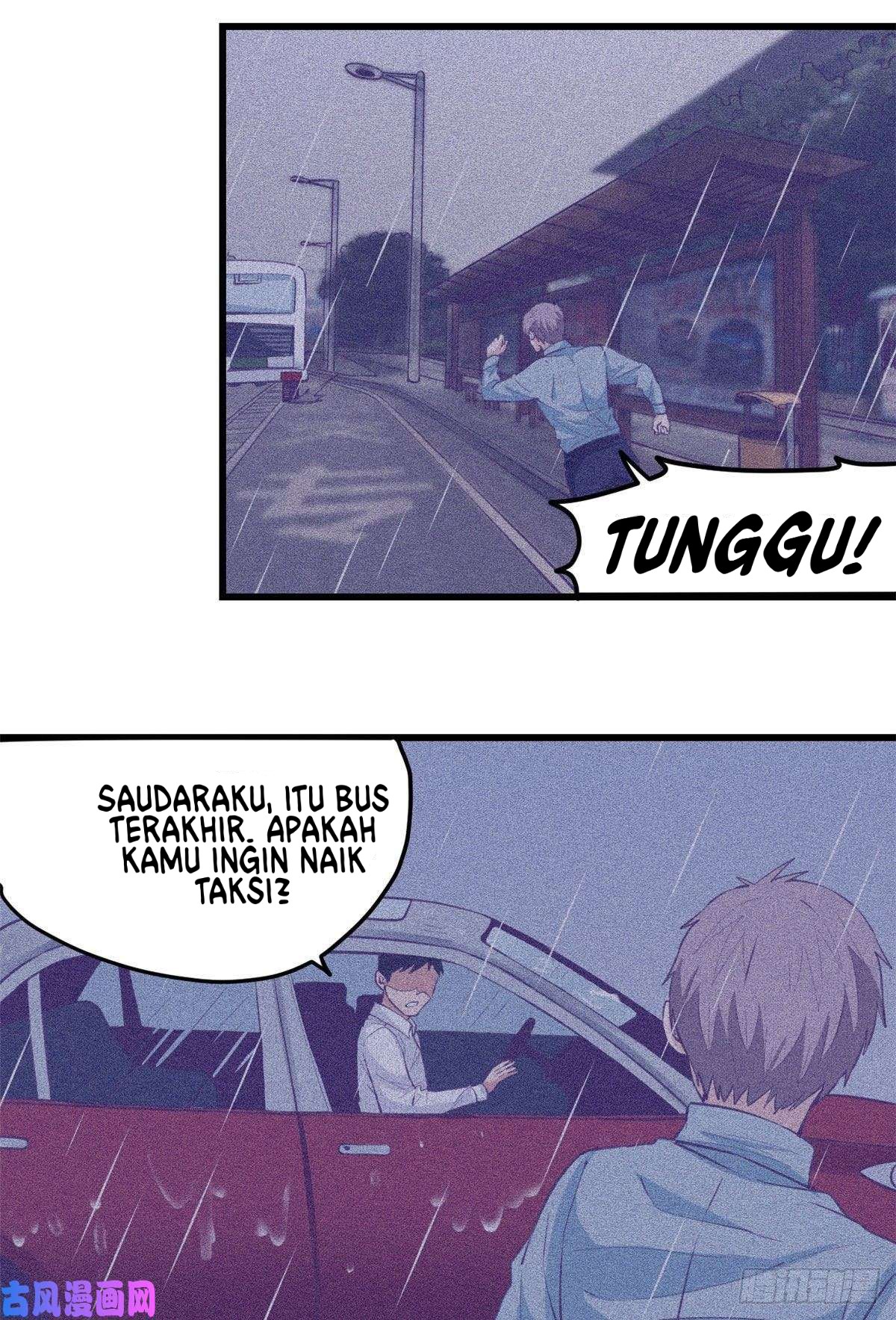 Halaman 20