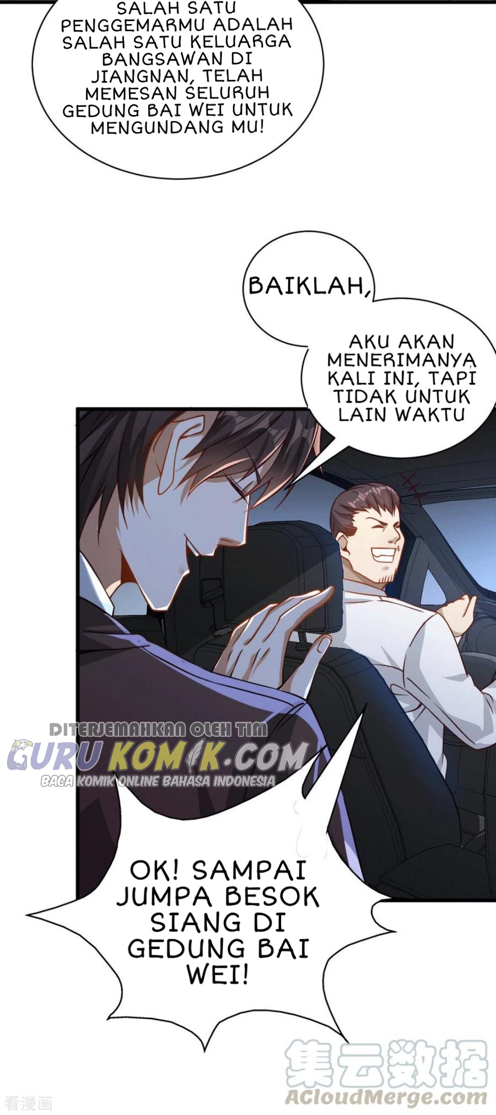 Halaman 16