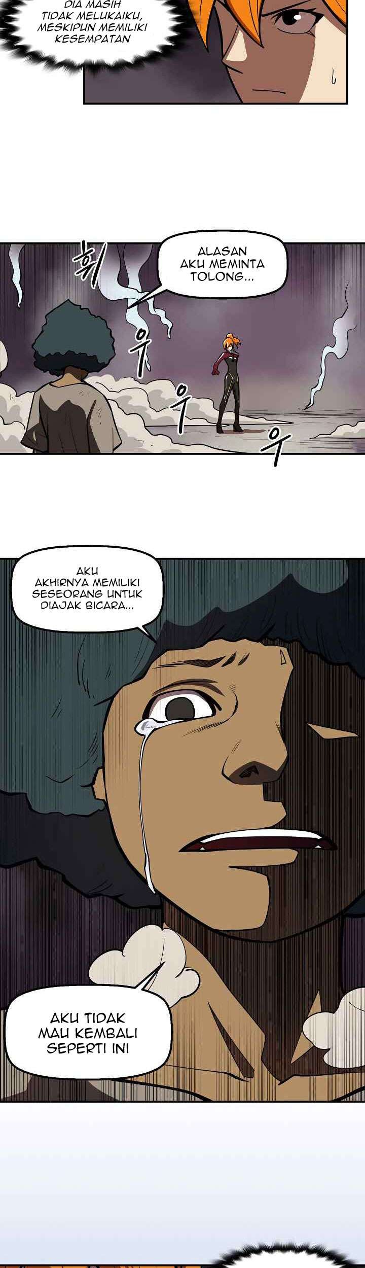 Halaman 14