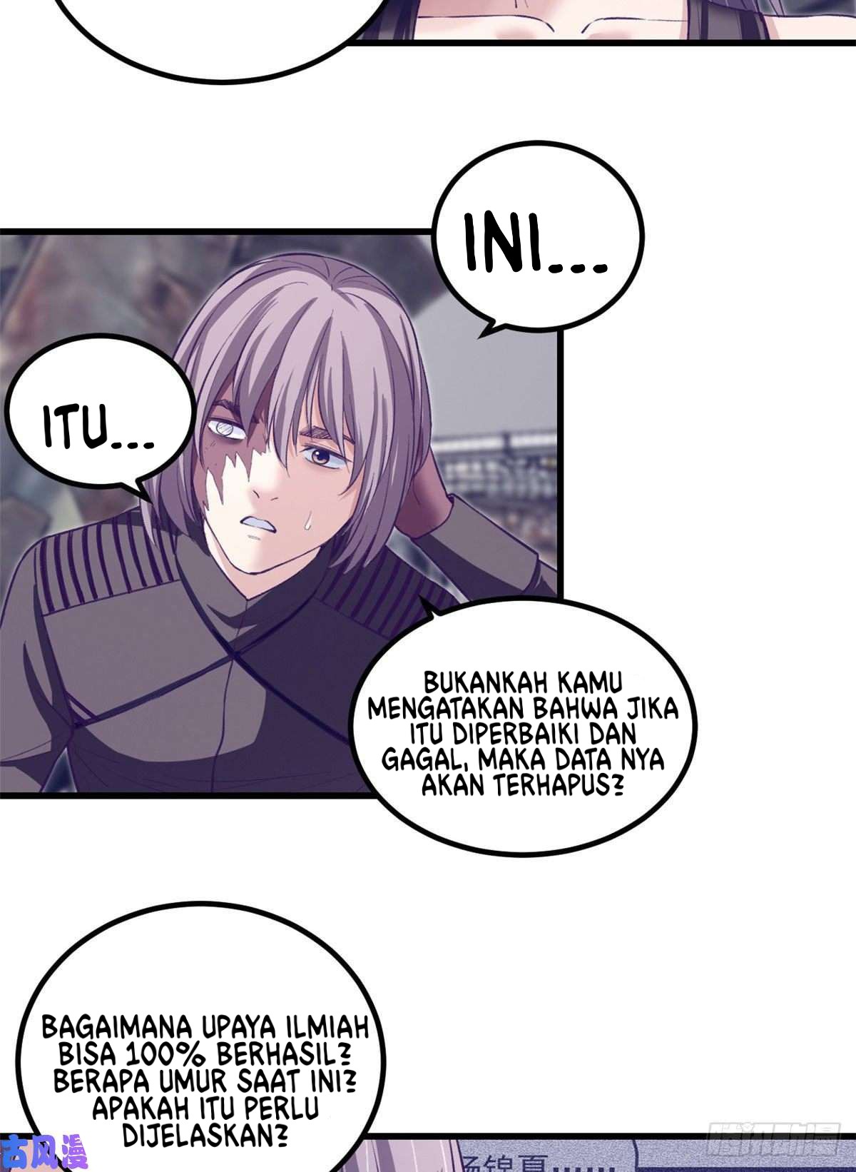 Halaman 17