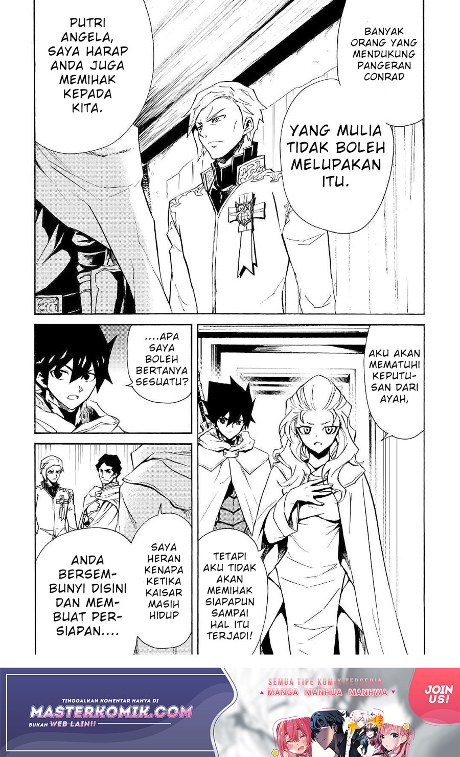Halaman 10