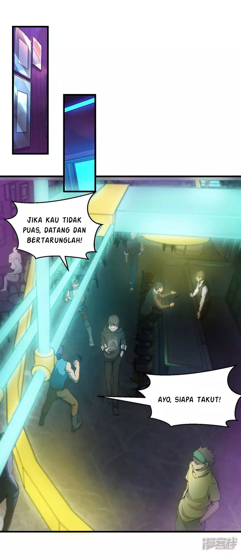 Halaman 20
