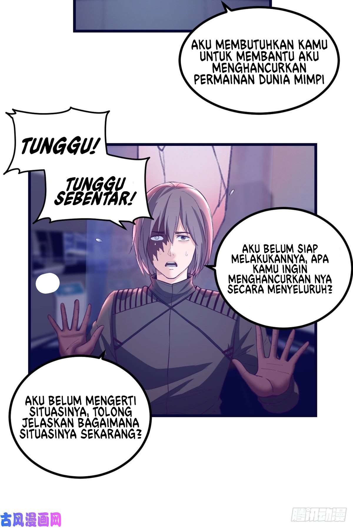 Halaman 16