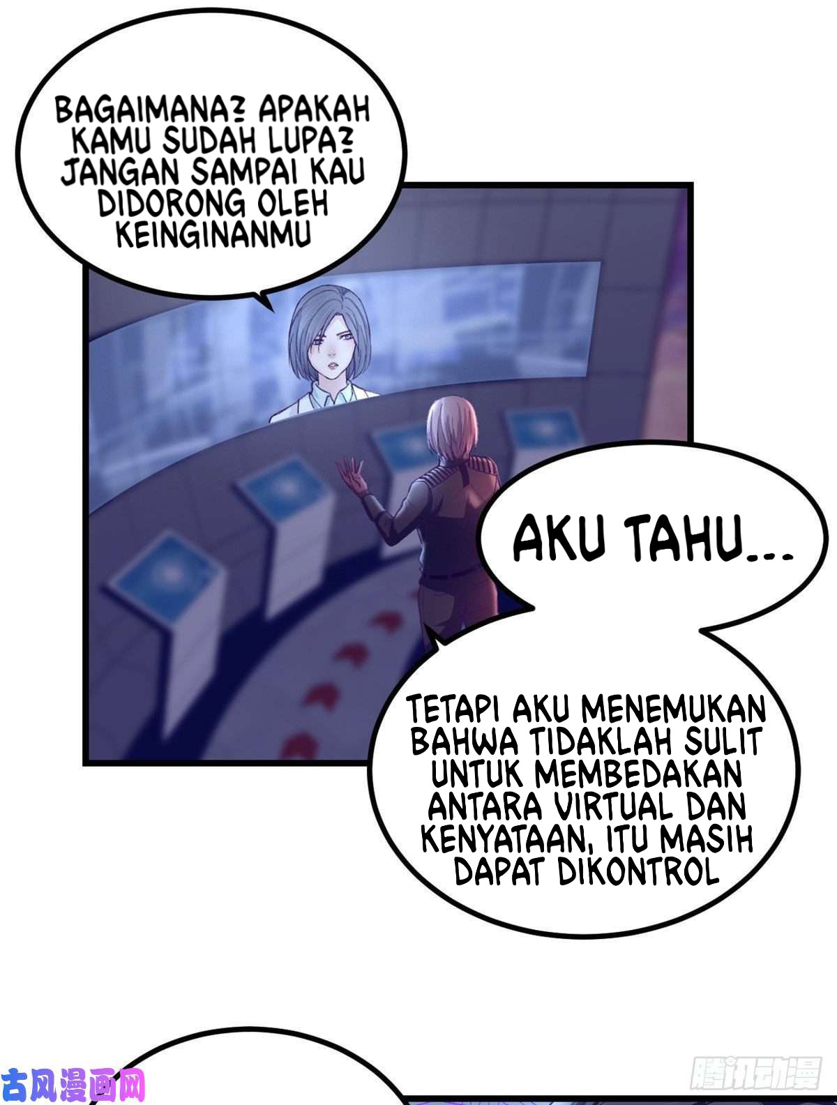 Halaman 17